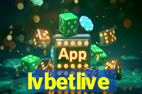 lvbetlive