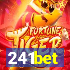 241bet