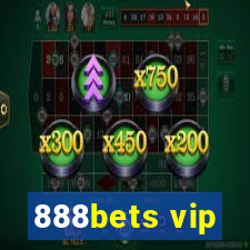 888bets vip