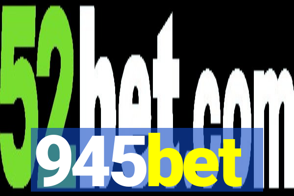 945bet