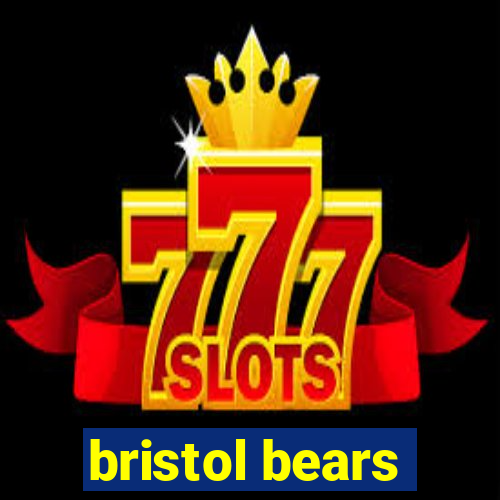 bristol bears