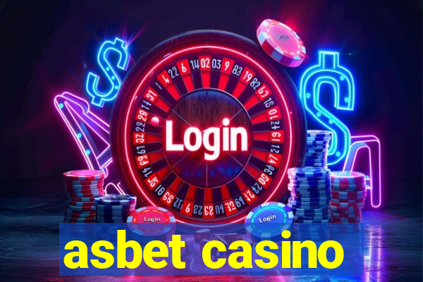 asbet casino