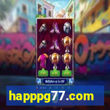 happpg77.com