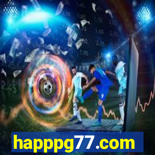 happpg77.com