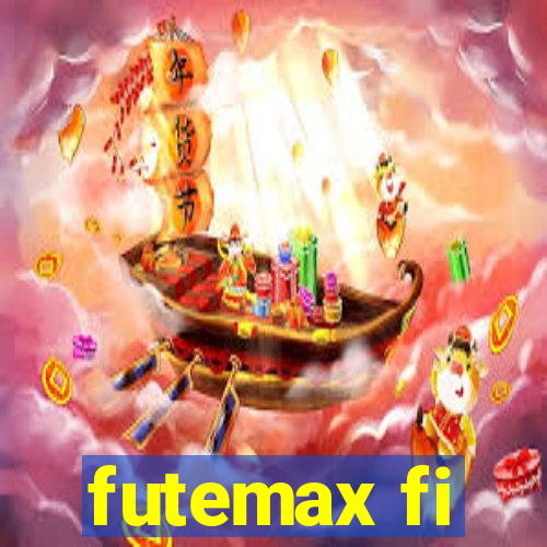 futemax fi