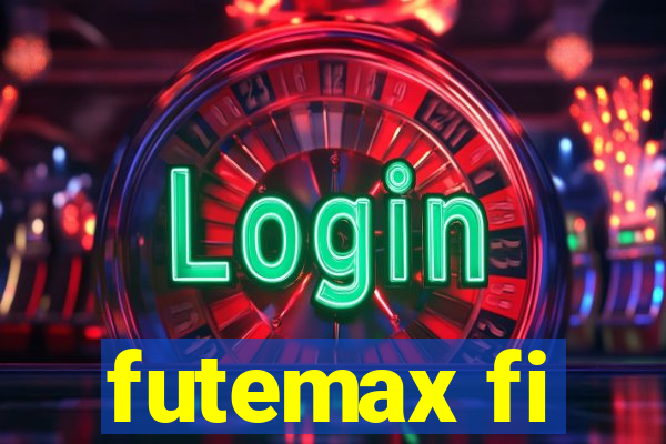 futemax fi