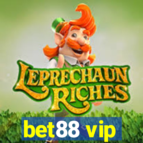 bet88 vip