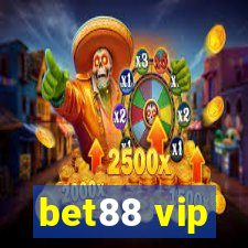 bet88 vip