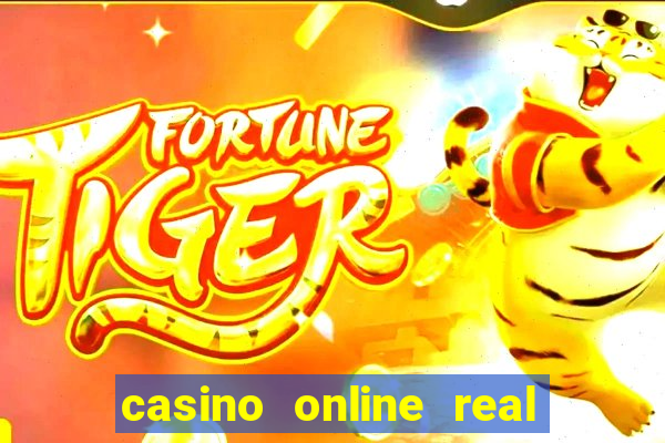 casino online real money gcash