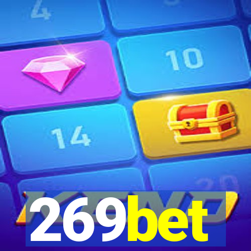 269bet