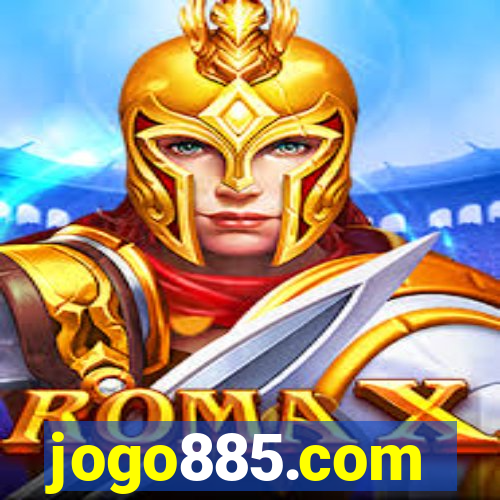 jogo885.com