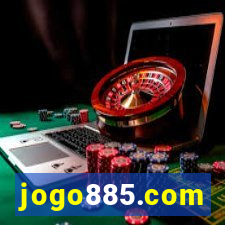 jogo885.com