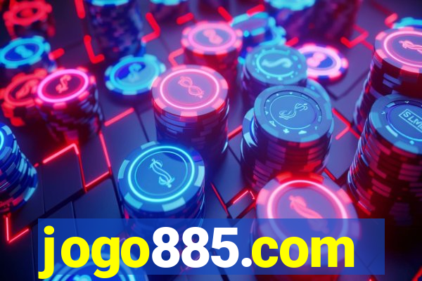 jogo885.com