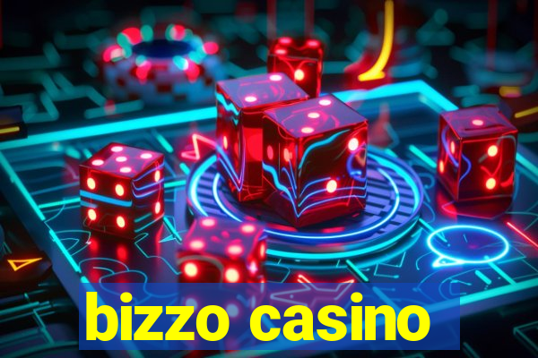 bizzo casino