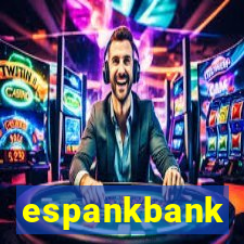 espankbank