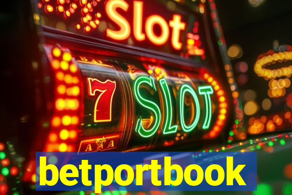 betportbook