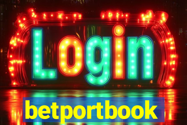 betportbook