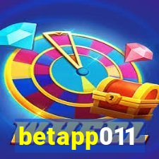 betapp011