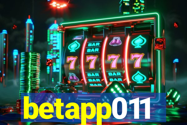 betapp011