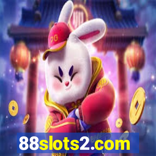 88slots2.com