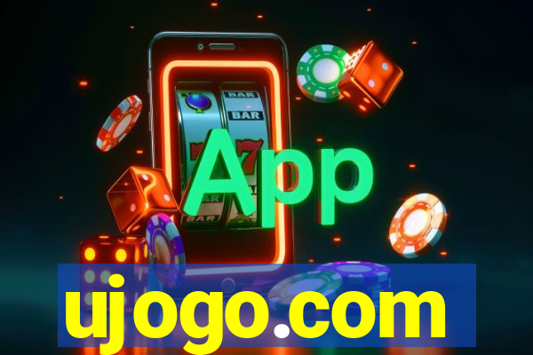 ujogo.com