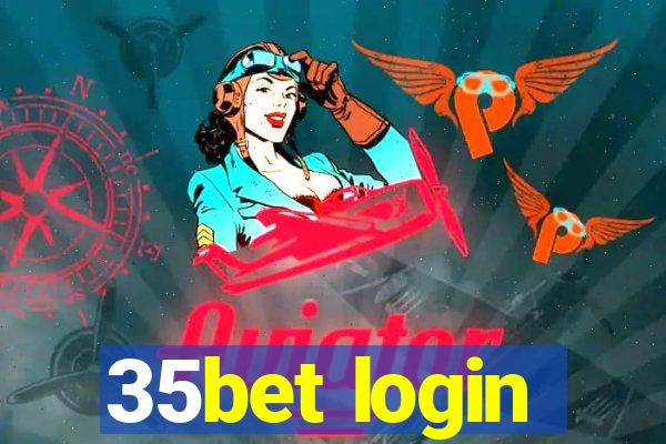 35bet login