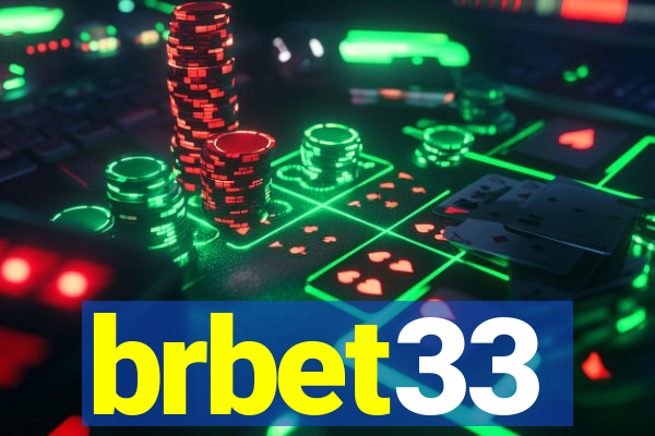 brbet33