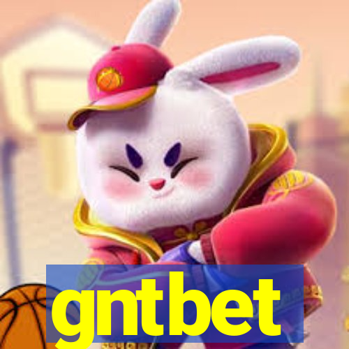 gntbet