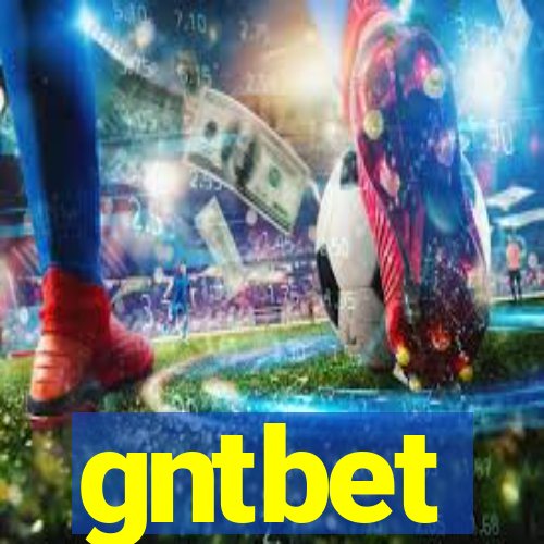 gntbet