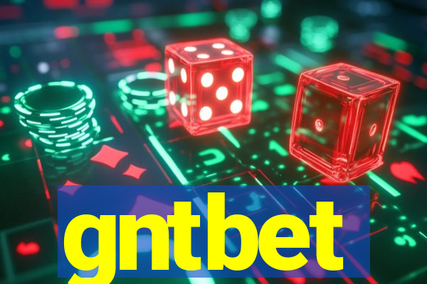 gntbet