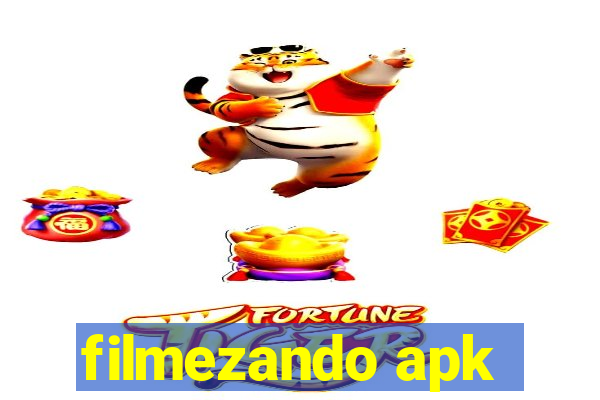 filmezando apk