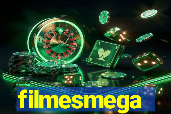 filmesmega