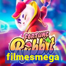 filmesmega