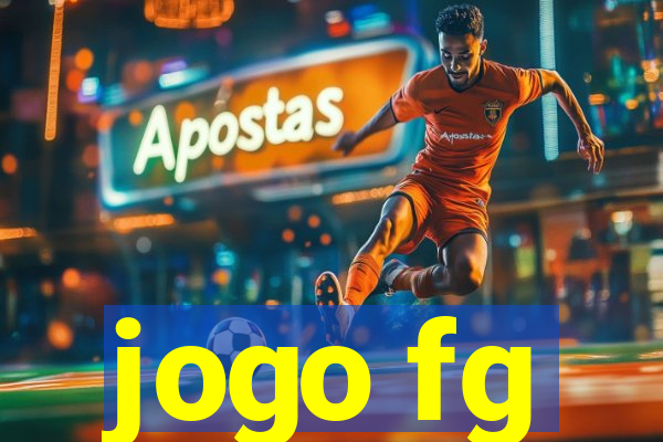 jogo fg