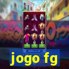 jogo fg