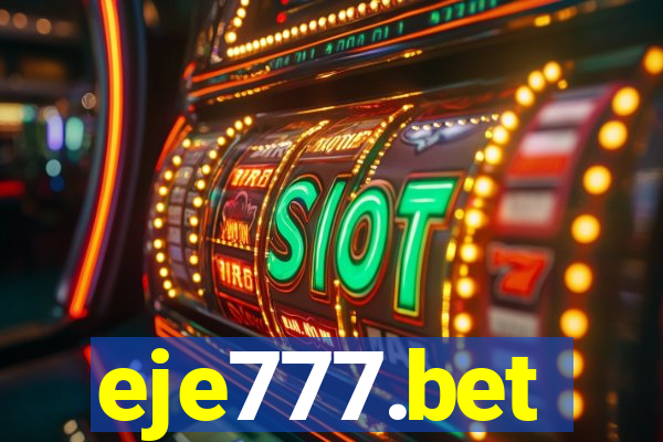 eje777.bet