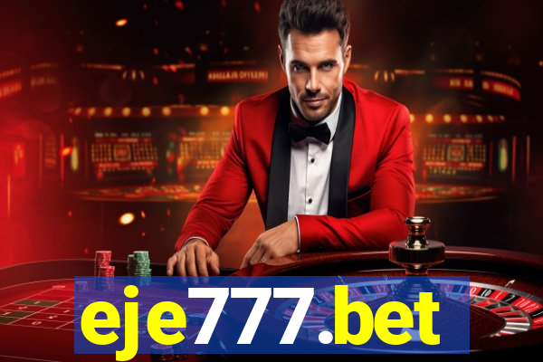 eje777.bet