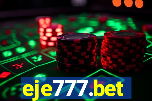 eje777.bet