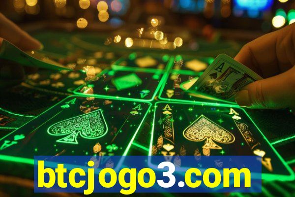 btcjogo3.com