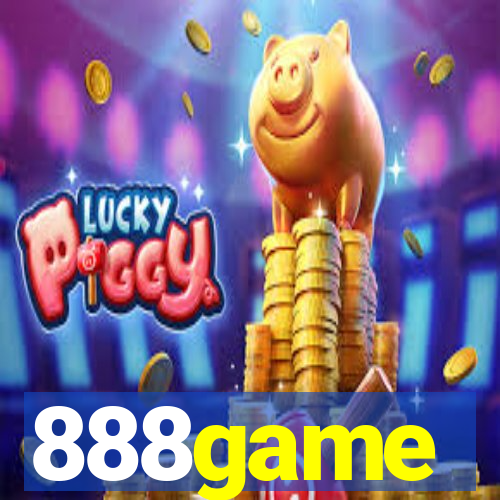 888game