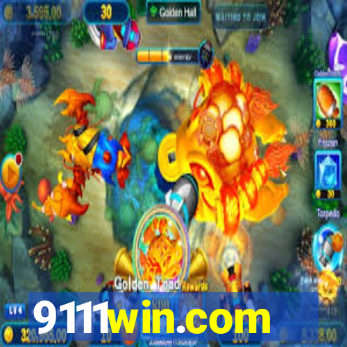 9111win.com