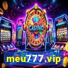 meu777.vip