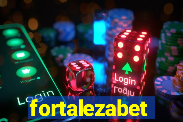 fortalezabet