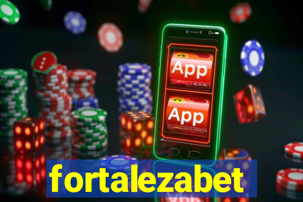 fortalezabet