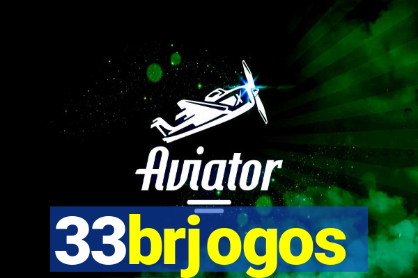 33brjogos