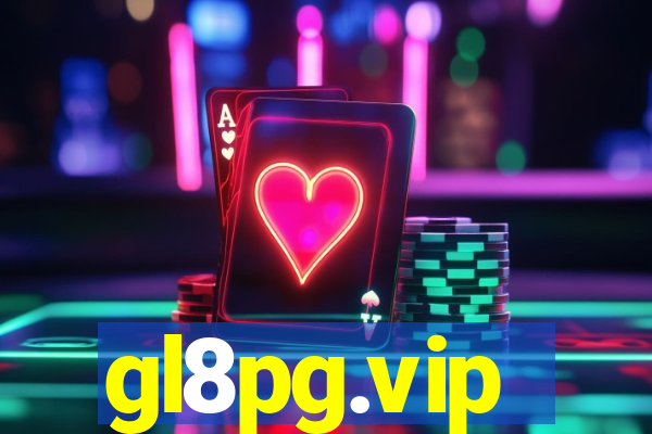 gl8pg.vip