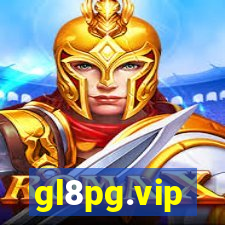 gl8pg.vip