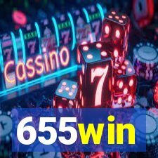 655win