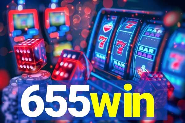 655win