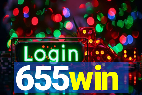 655win